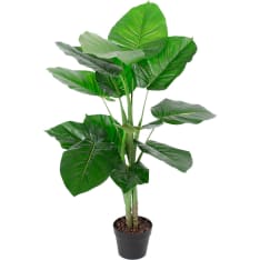 Home4you Wind Pothos 90 cm tekokasvi