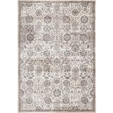 Home4you Tanis-1 carpet