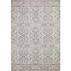 Home4you Tanis-2 carpet