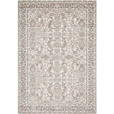 Home4you Tanis-4 carpet