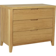 Home4you Chamba drawer unit
