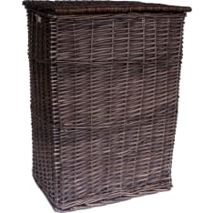 Home4you Max 45x33x59cm Laundry basket