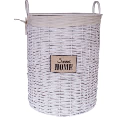 Home4you Max 38x47cm Laundry basket