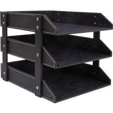 Home4you Walter document drawer