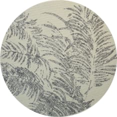 Home4you Dawn Outdoor-5 carpet
