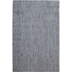 Home4you Dawn Outdoor-3 carpet