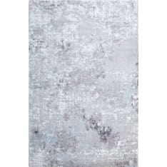 Home4you Sanford-3 carpet