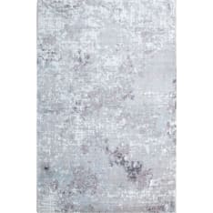 Home4you Sanford-3 carpet