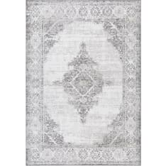 Home4you Salamanca-1 carpet