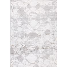 Home4you Salamanca-4 200x285 cm carpet