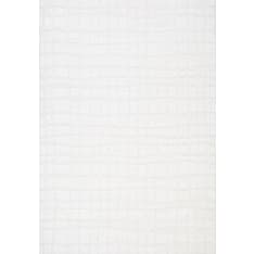 Home4you Alloy-2 carpet