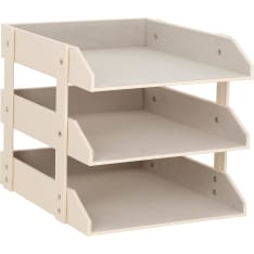 Home4you Walter document drawer
