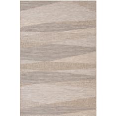 Home4you Oria Outdoor-1 matto