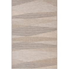 Home4you Oria Outdoor-1 matto