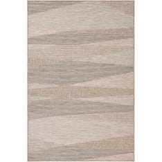 Home4you Oria Outdoor-1 carpet