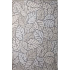 Home4you Oria Outdoor-2 carpet