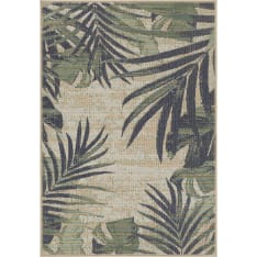 Home4you Aurora Outdoor-1 matto