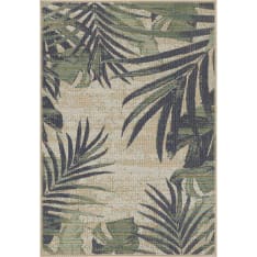 Home4you Aurora Outdoor-1 carpet