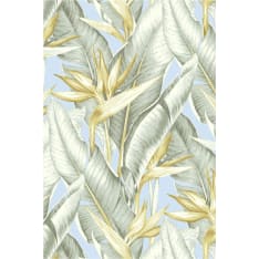Home4you Isla Outdoor-1 carpet