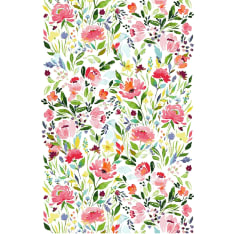 Home4you Isla Outdoor-2 carpet