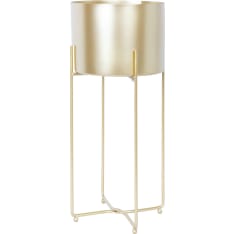 Home4you Deia flower stand
