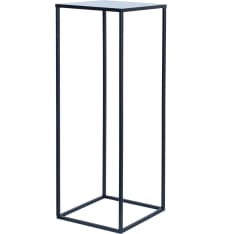 Home4you Deia Chi flower stand