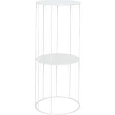 Home4you Deia Stand D28xH70cm flower stand