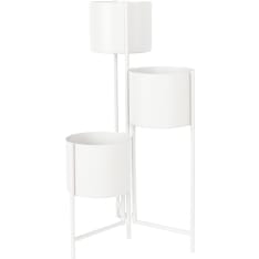 Home4you Deia Trio kukkateline