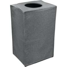 Home4you MAX DAY laundry basket