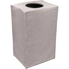 Home4you MAX DAY laundry basket