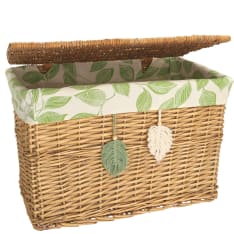Home4you Willi Miro storage basket