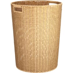 Home4you Basile D46/39xH61cm basket
