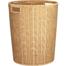 Home4you Basile D39/32 basket