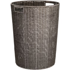 Home4you Basile basket