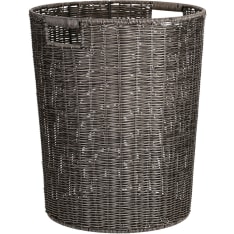 Home4you Basile D39/32 basket
