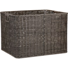 Home4you Basile basket