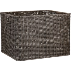 Home4you Basile 42 storage basket