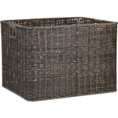 Home4you Basile basket