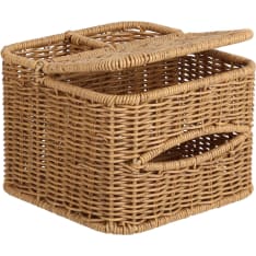 Home4you Basile storage basket