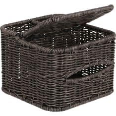 Home4you Basile storage basket