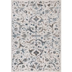 Home4you Evaz-1 carpet