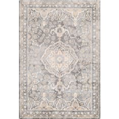Home4you Zoe-6 carpet