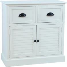 Home4you Meldon cabinet