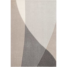 Home4you Dixie Carved-4 carpet
