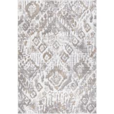Home4you Salamanca-9 160x230 cm carpet