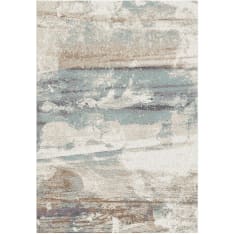 Home4you Sanford-7 160x230 cm carpet