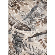 Home4you Darly-1 carpet