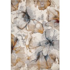 Home4you DARLY-2 160x230cm carpet