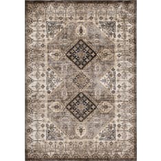 Home4you DARLY-3 carpet