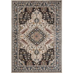 Home4you Darly-4 160x230 carpet